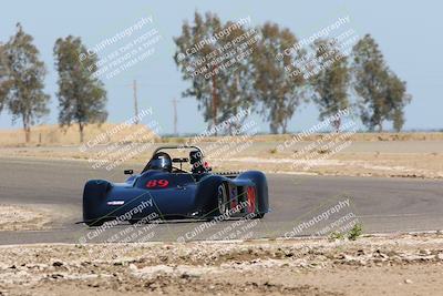 media/May-01-2022-CalClub SCCA (Sun) [[03a481c204]]/Group 6/Qualifying (I5)/